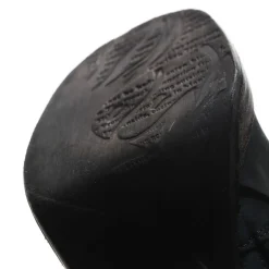 A.S.98 STIEFELETTEN PEONY