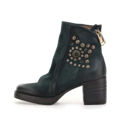 A.S.98 STIEFELETTEN PEONY
