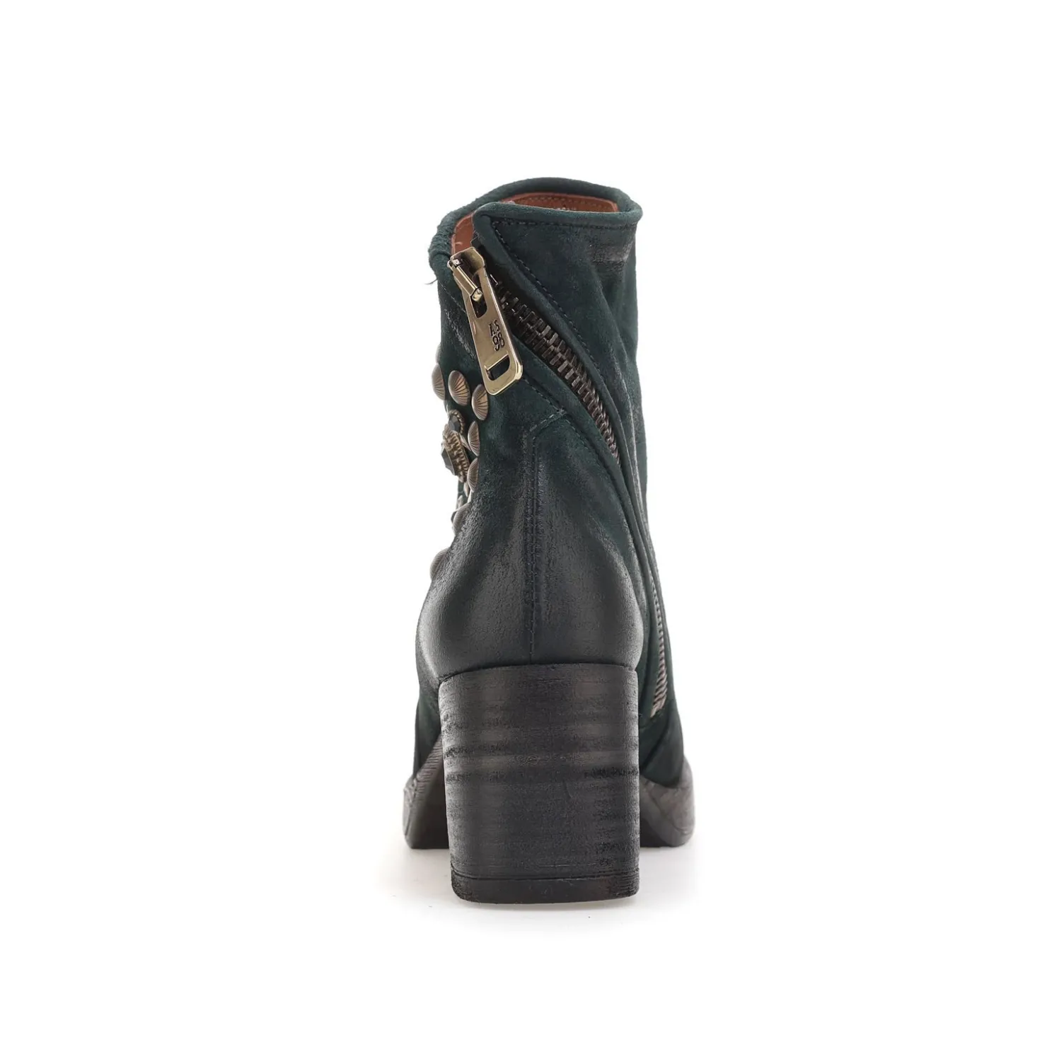 A.S.98 STIEFELETTEN PEONY
