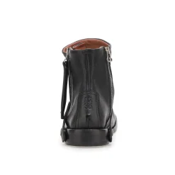 A.S.98 STIEFELETTEN PHILIP