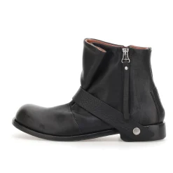 A.S.98 STIEFELETTEN PHILIP