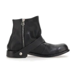 A.S.98 STIEFELETTEN PHILIP