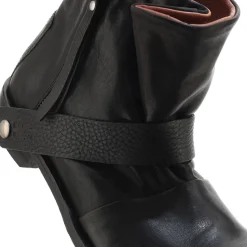 A.S.98 STIEFELETTEN PHILIP