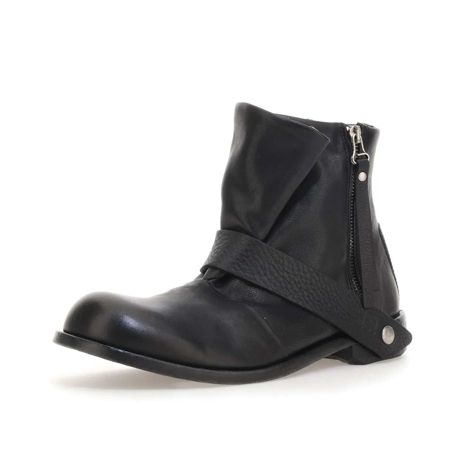 A.S.98 STIEFELETTEN PHILIP