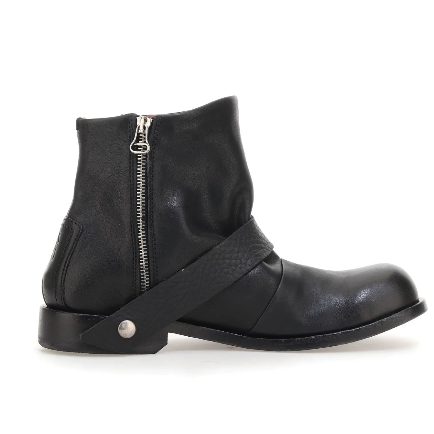 A.S.98 STIEFELETTEN PHILIP