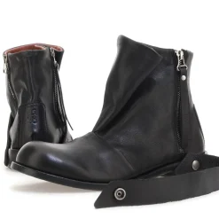 A.S.98 STIEFELETTEN PHILIP