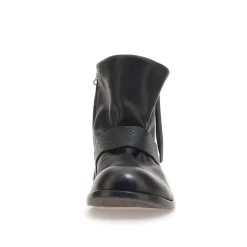 A.S.98 STIEFELETTEN PHILIP