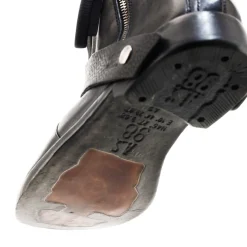 A.S.98 STIEFELETTEN PHILIP