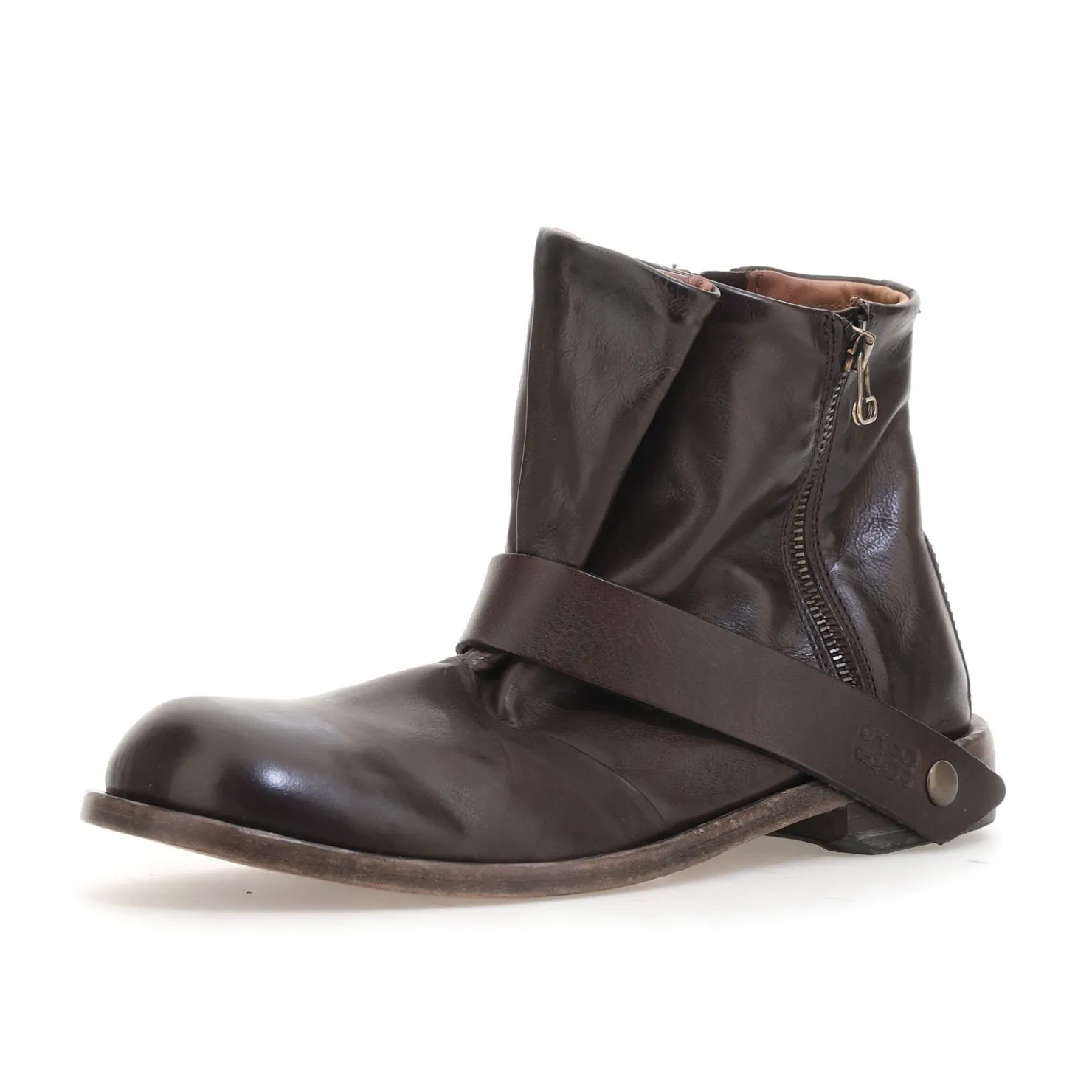 A.S.98 STIEFELETTEN PHILIP