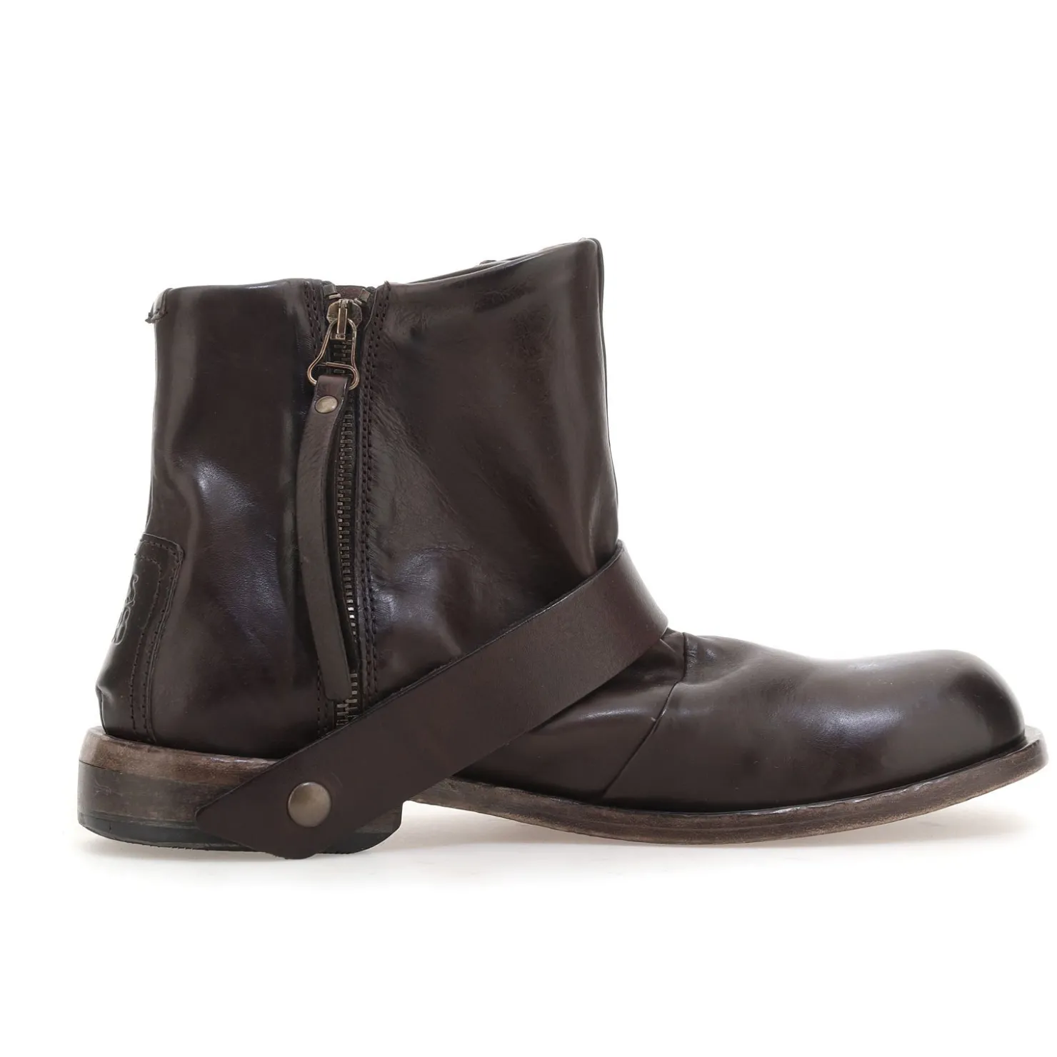 A.S.98 STIEFELETTEN PHILIP