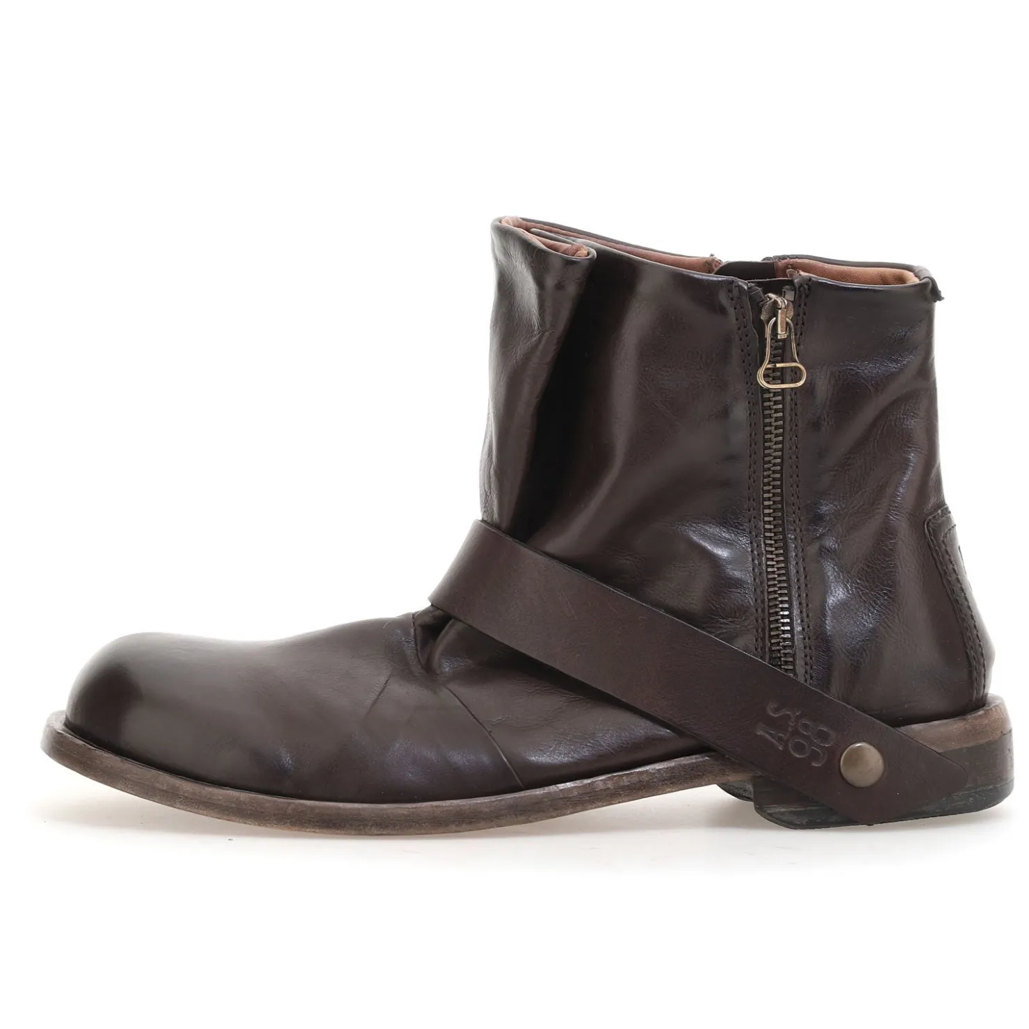 A.S.98 STIEFELETTEN PHILIP