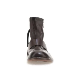 A.S.98 STIEFELETTEN PHILIP