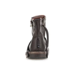 A.S.98 STIEFELETTEN PHILIP