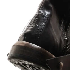 A.S.98 STIEFELETTEN PHILIP