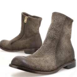 A.S.98 STIEFELETTEN PICO