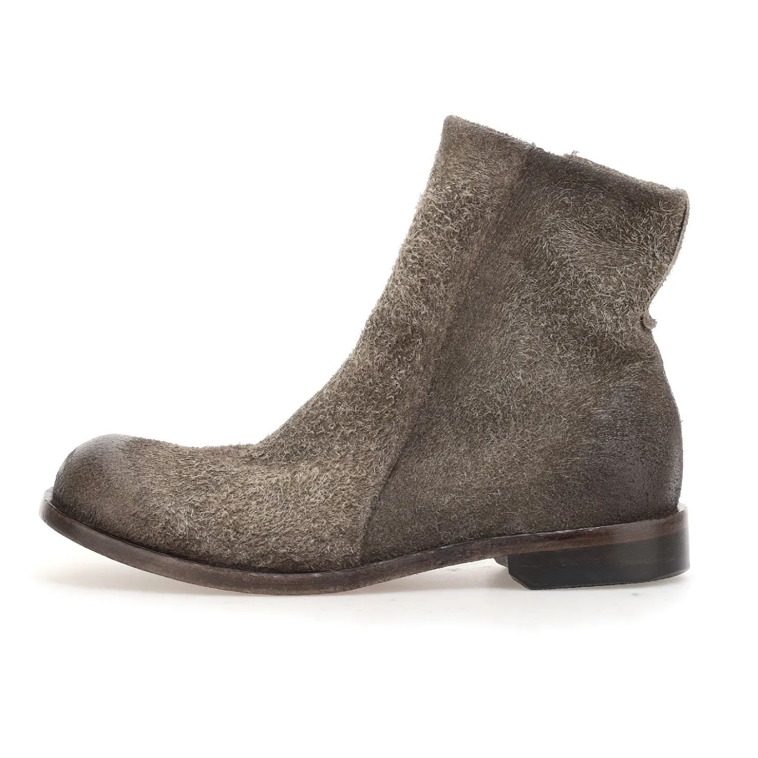 A.S.98 STIEFELETTEN PICO