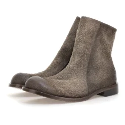 A.S.98 STIEFELETTEN PICO