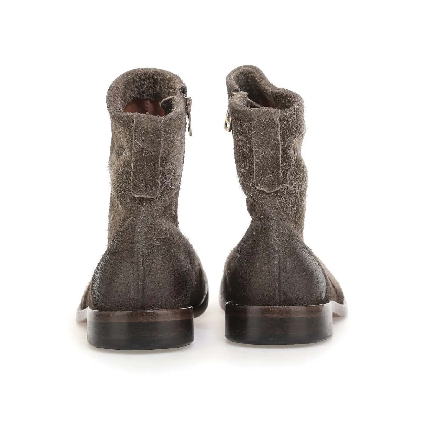 A.S.98 STIEFELETTEN PICO