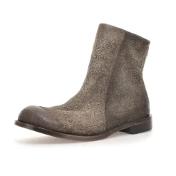 A.S.98 STIEFELETTEN PICO