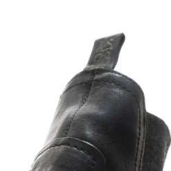 A.S.98 STIEFELETTEN PIERS