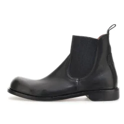 A.S.98 STIEFELETTEN PIERS
