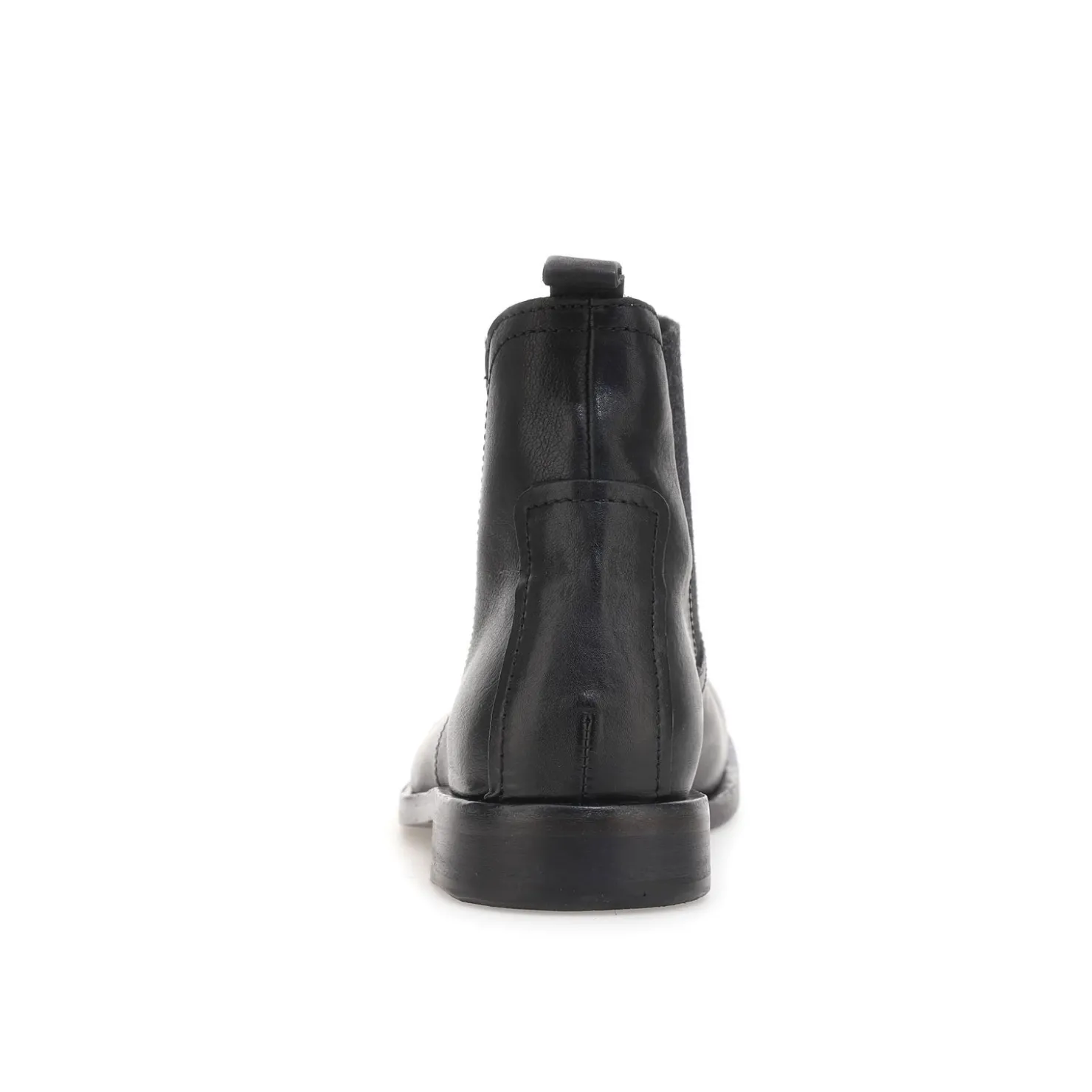 A.S.98 STIEFELETTEN PIERS