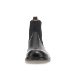 A.S.98 STIEFELETTEN PIERS