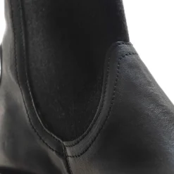 A.S.98 STIEFELETTEN PIERS