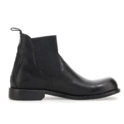 A.S.98 STIEFELETTEN PIERS