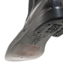 A.S.98 STIEFELETTEN PIERS