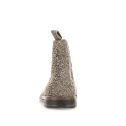 A.S.98 STIEFELETTEN PIERS