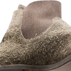 A.S.98 STIEFELETTEN PIERS