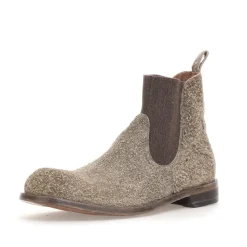 A.S.98 STIEFELETTEN PIERS