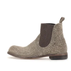 A.S.98 STIEFELETTEN PIERS