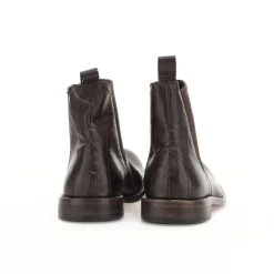 A.S.98 STIEFELETTEN PIERS