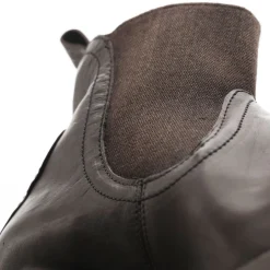 A.S.98 STIEFELETTEN PIERS