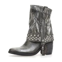 A.S.98 STIEFELETTEN RACINE