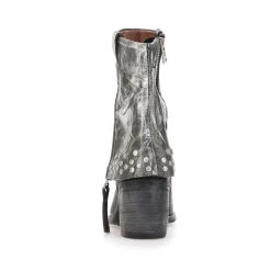 A.S.98 STIEFELETTEN RACINE