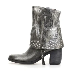A.S.98 STIEFELETTEN RACINE