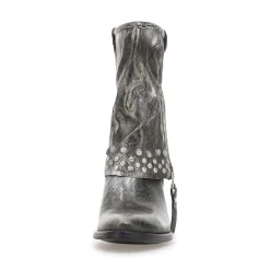 A.S.98 STIEFELETTEN RACINE
