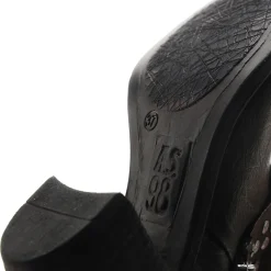 A.S.98 STIEFELETTEN RACINE