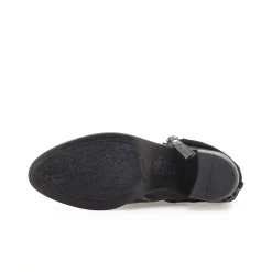 A.S.98 STIEFELETTEN RACINE