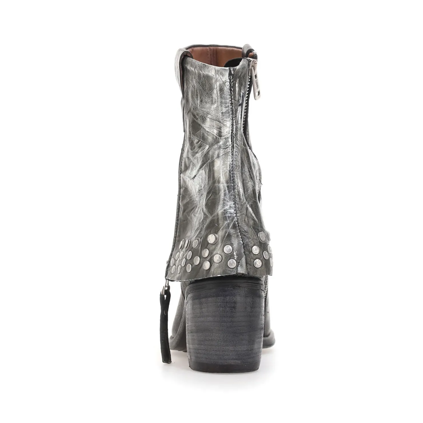A.S.98 STIEFELETTEN RACINE