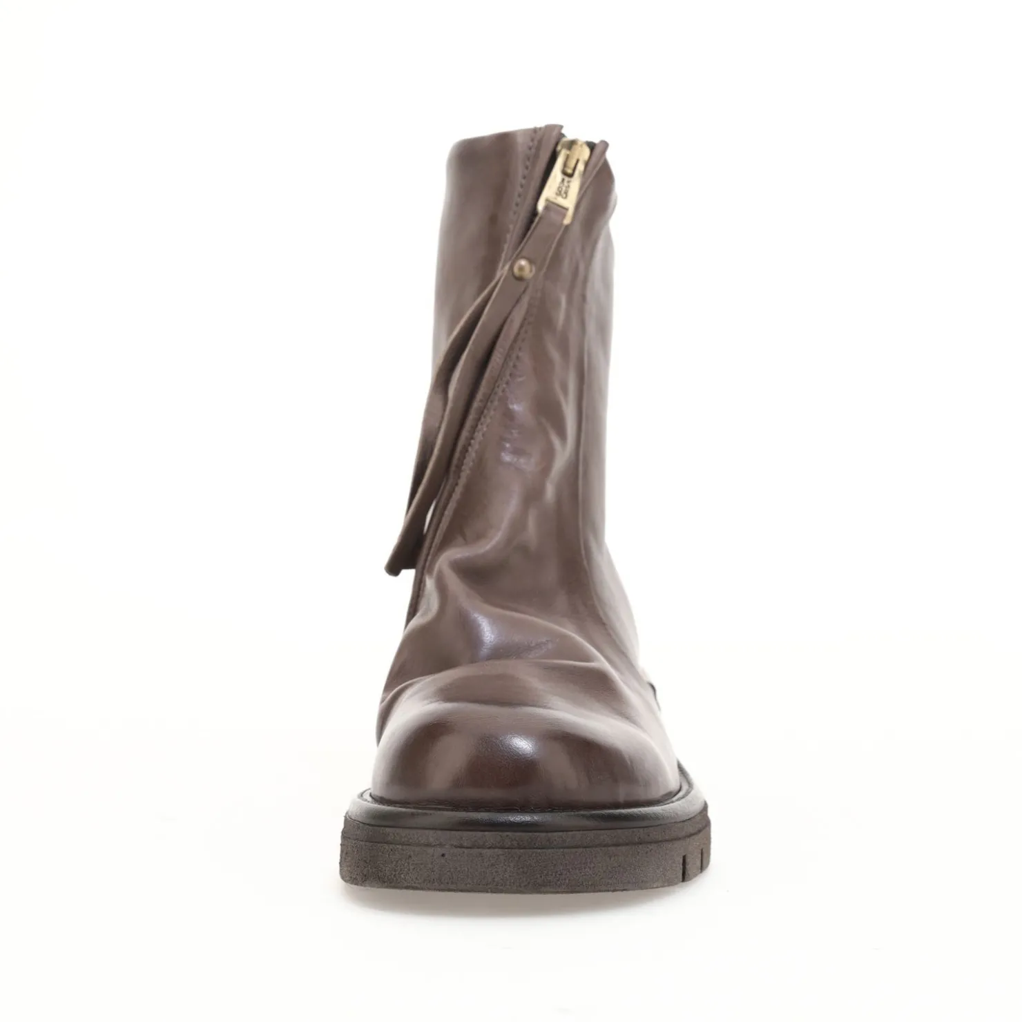 A.S.98 STIEFELETTEN REGENA