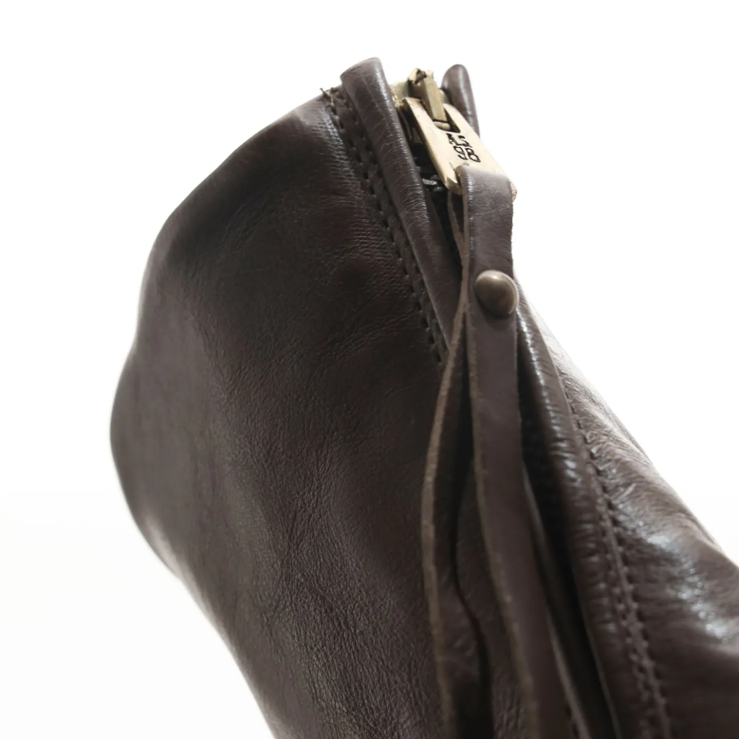 A.S.98 STIEFELETTEN REGENA
