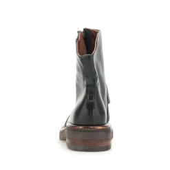 A.S.98 STIEFELETTEN REGENA