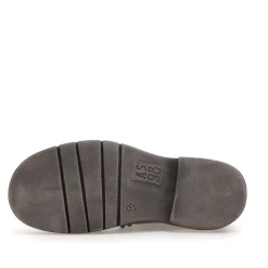A.S.98 STIEFELETTEN REGENA