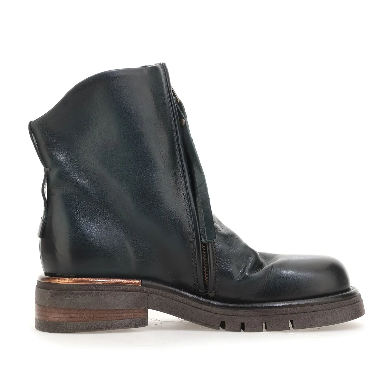 A.S.98 STIEFELETTEN REGENA