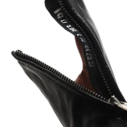 A.S.98 STIEFELETTEN REGENA