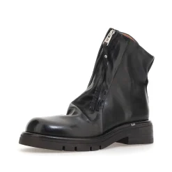 A.S.98 STIEFELETTEN REGENA